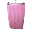 Unisex Ril's - Kangashame, koko 40 -  ()