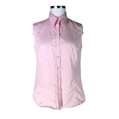 Unisex Scoop - Toppi, koko 44 -  ()