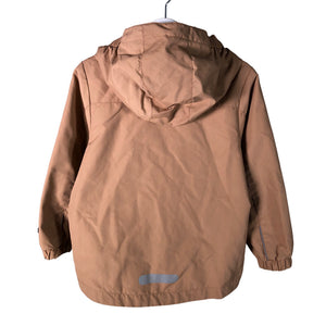 Unisex Newbie - Välikausitakki, koko 104 - 110 -  (2)