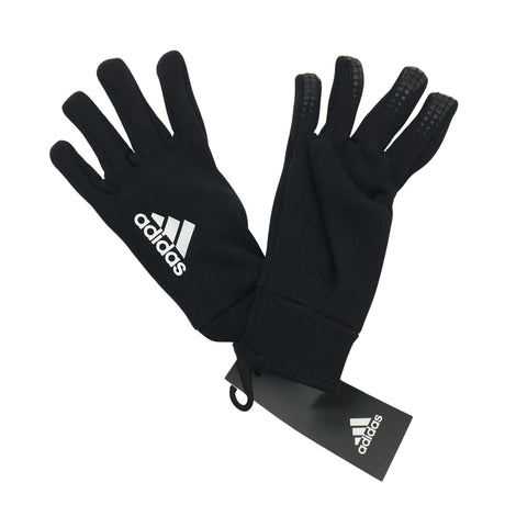 Unisex Adidas - Urheilukäsineet, koko 4 - 5 vuotta -  ()