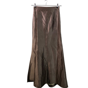 Unisex Cloth Gallery - Juhlahame, koko 34 -  (1)