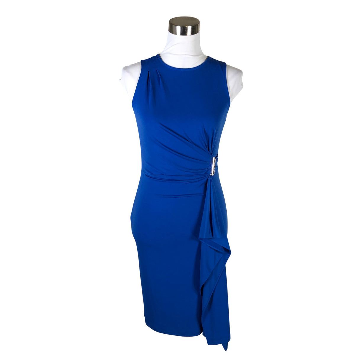 Unisex Michael Kors - Juhlamekko, koko 34 -  (1)
