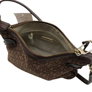 Unisex DKNY - Olkalaukku, koko Mini -  (2)