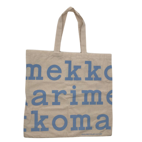 Unisex Marimekko - Ostoskassi, koko Maxi -  ()