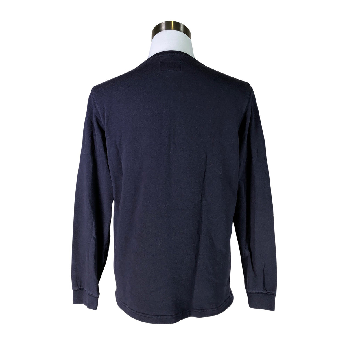 Unisex Makia - Collegepaita, koko L -  (2)
