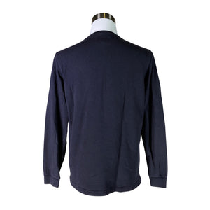 Unisex Makia - Collegepaita, koko L -  (2)