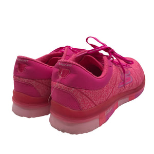 Unisex Skechers - Lenkkarit, koko 37 -  (3)