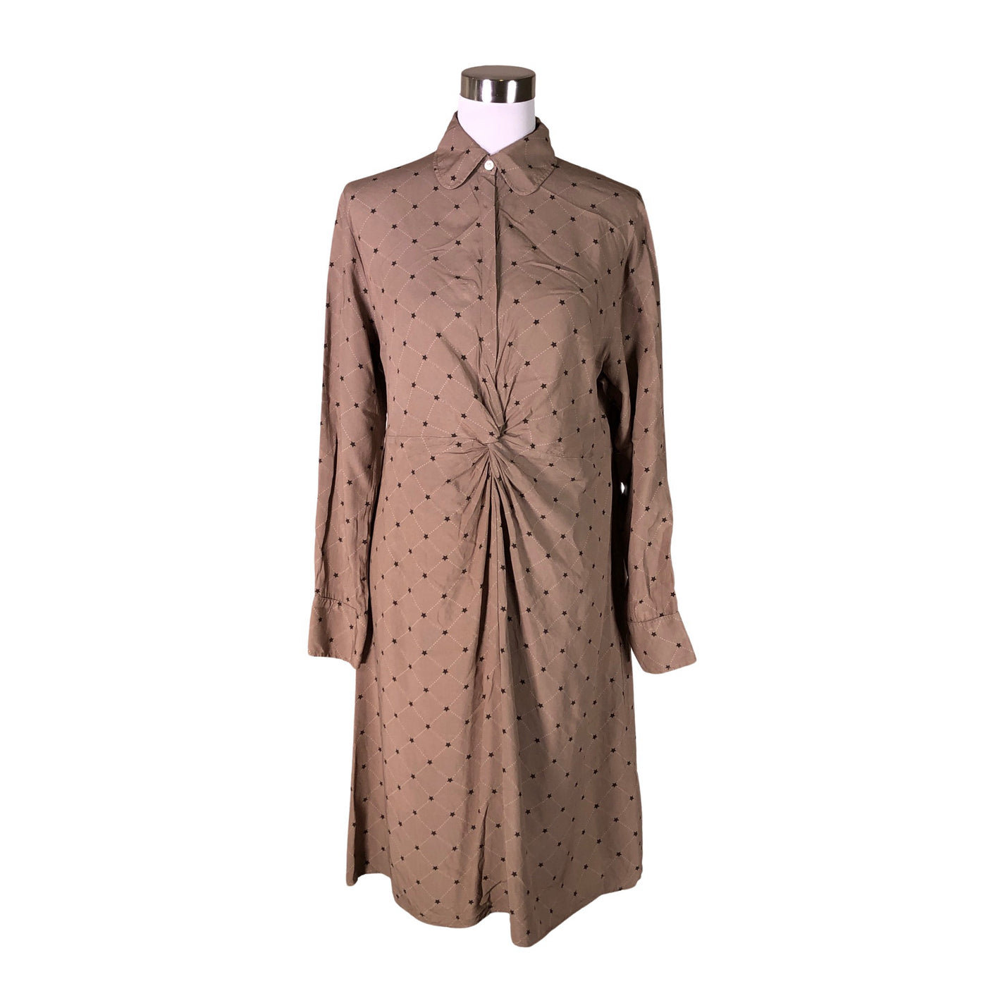 Unisex Lexington - Sifonkimekko, koko 40 -  (1)