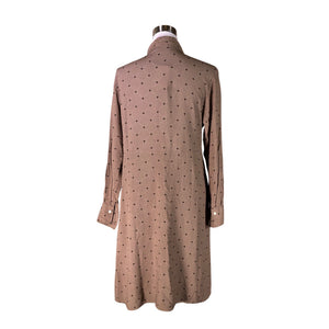 Unisex Lexington - Sifonkimekko, koko 40 -  (2)