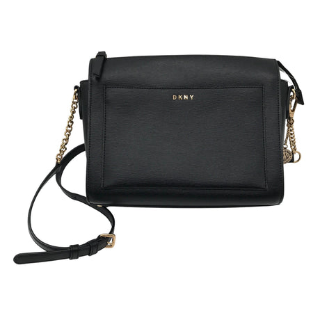 Unisex DKNY - Õlakott, täis Mini. -  ()