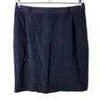 Unisex Helen - Suora hame, koko 42 -  ()