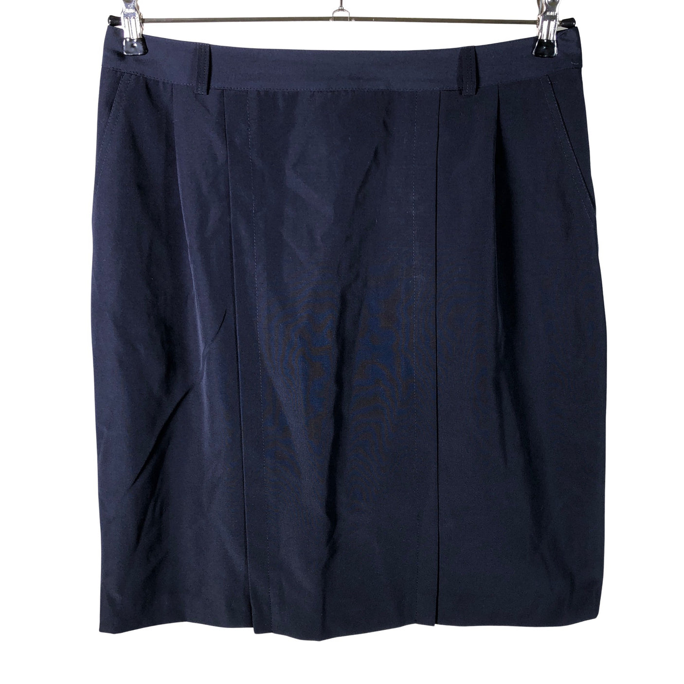 Unisex Helen - Suora hame, koko 42 -  (1)