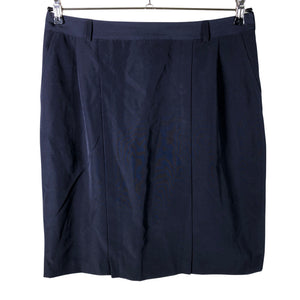 Unisex Helen - Suora hame, koko 42 -  (1)