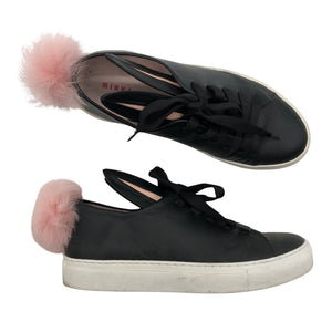 Unisex Minna Parikka - Tennarit, koko 37 -  (1)