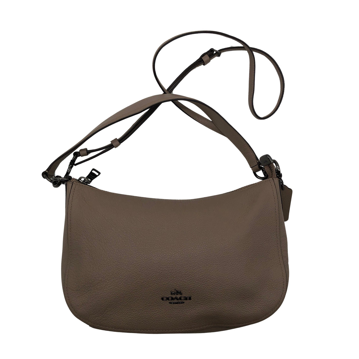 Unisex Coach - Olkalaukku, koko Mini -  (1)