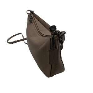 Unisex Coach - Olkalaukku, koko Mini -  (2)