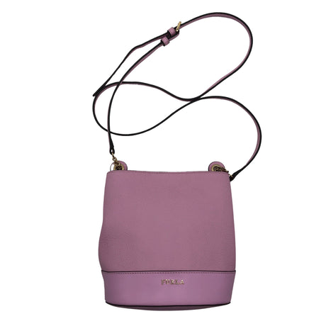 Unisex Furla - Olkalaukku, koko Mini -  ()