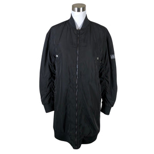 Unisex Calvin Klein - Toppatakki, koko 38 -  (1)