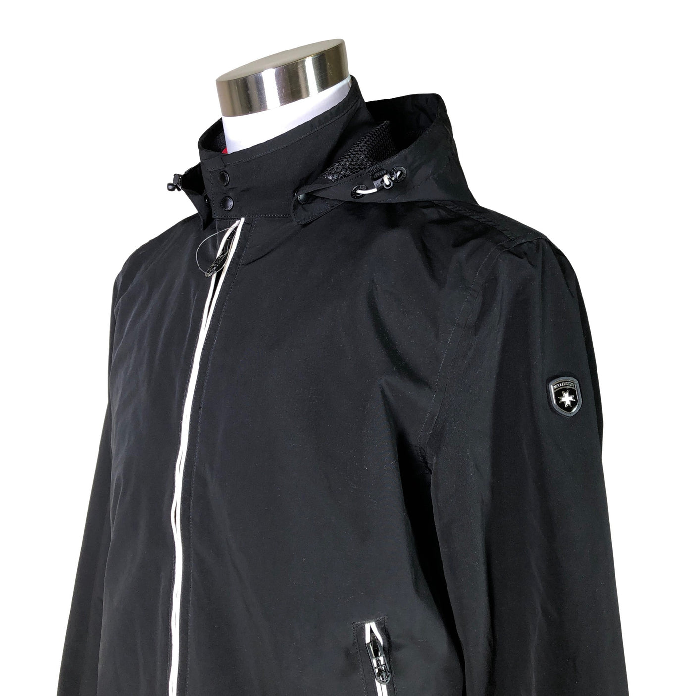 Unisex Wellensteyn - Ulkoilutakki, koko M -  (3)