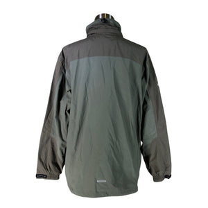 Unisex North Ice - Kuoritakki, koko XXL -  (2)