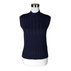 Unisex Alpa - Neuleliivi, koko 36 -  (1)