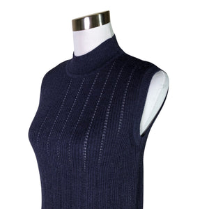 Unisex Alpa - Neuleliivi, koko 36 -  (3)