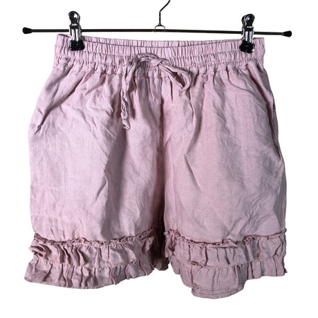 Unisex Bypias - Shortsit, koko 36 -  ()