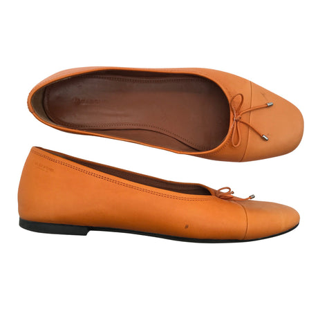 Unisex Vagabond - Ballerinat, koko 40 -  ()