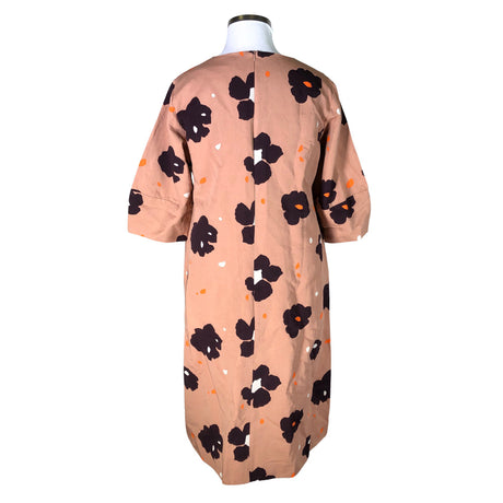 Unisex Marimekko - Kangasmekko, koko 46 -  (2)