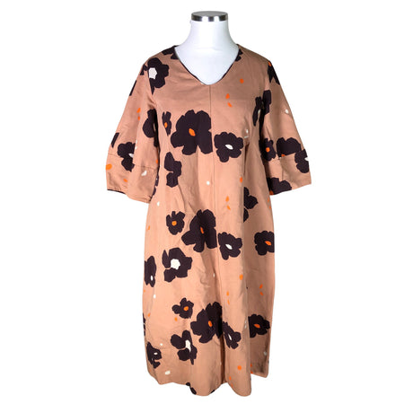 Unisex Marimekko - Kangasmekko, koko 46 -  ()