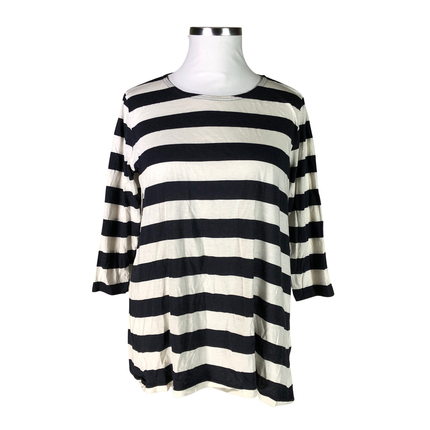 Unisex Marimekko - Trikoopaita, koko 42 -  (1)