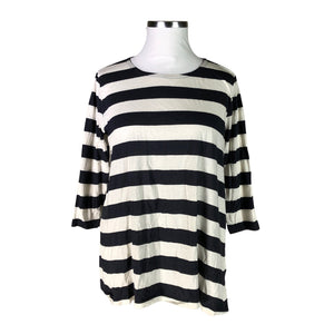Unisex Marimekko - Trikoopaita, koko 42 -  (1)