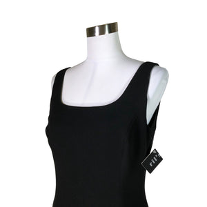 Unisex Ril's - Kotelomekko, koko 38 -  (3)