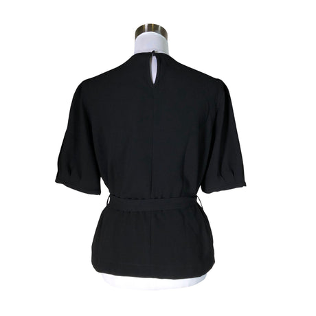 Unisex Andiata - Lyhythihainen pusero, koko 40 -  (2)
