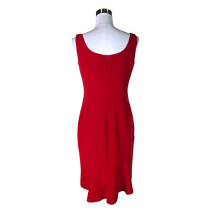 Unisex Ril's - Kotelomekko, koko 38 -  (2)
