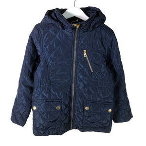 Unisex Holly & Whyte by Lindex - Tikkitakki, koko 116 - 122 -  (1)