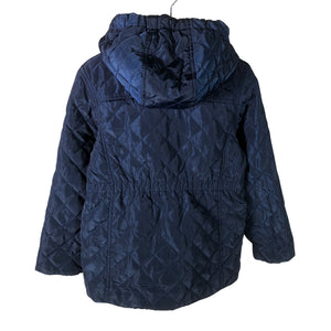 Unisex Holly & Whyte by Lindex - Tikkitakki, koko 116 - 122 -  (2)