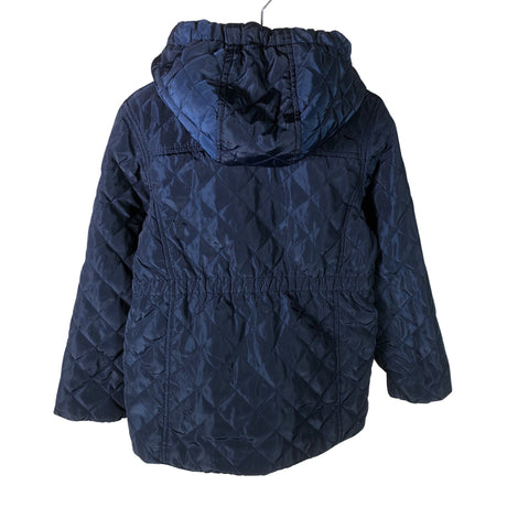 Unisex Holly & Whyte by Lindex - Tikkitakki, koko 116 - 122 -  (2)