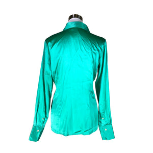 Unisex Robert Friedman - Pusero, koko 40 -  (2)