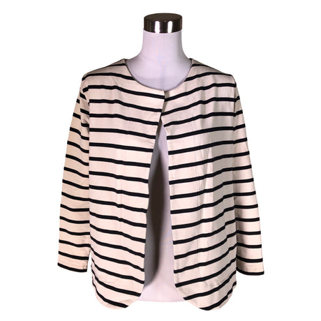 Unisex NOSH - Kolledž, suurus 36. -  ()