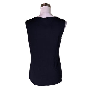 Unisex Ril's - Toppi, koko 40. -  (2)
