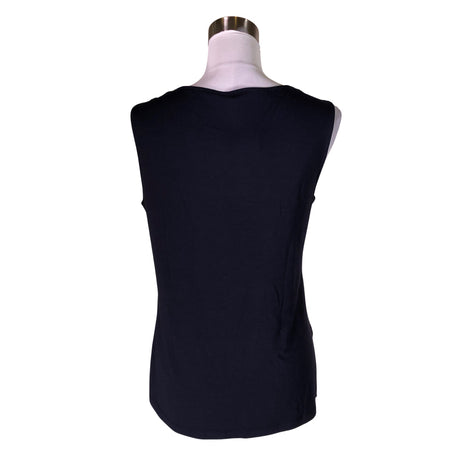 Unisex Ril's - Toppi, koko 40. -  (2)