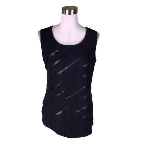 Unisex Ril's - Toppi, koko 40. -  ()