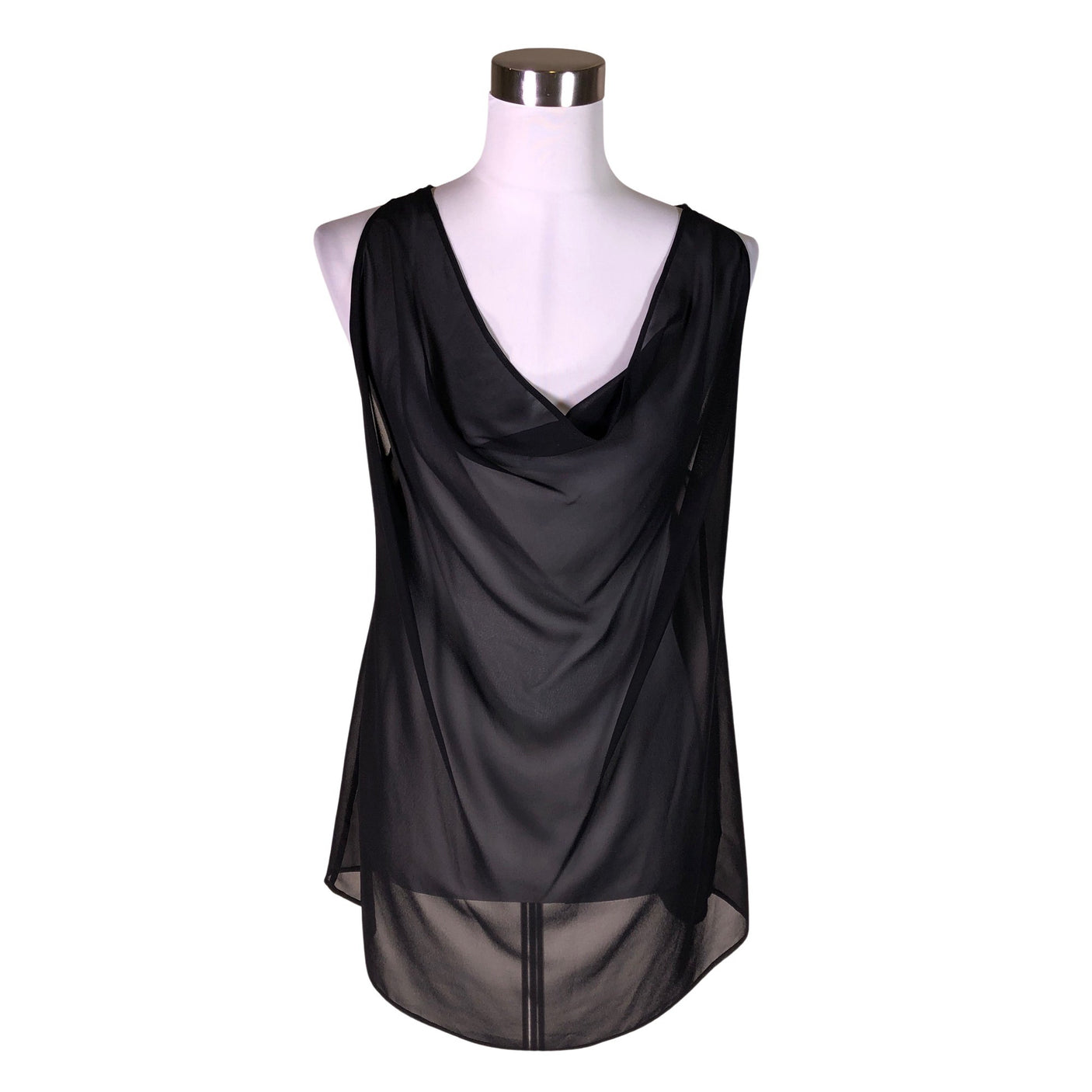 Unisex Katri Niskanen - Toppi, koko 380 -  (1)