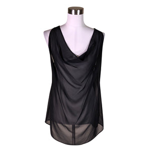 Unisex Katri Niskanen - Toppi, koko 380 -  (1)