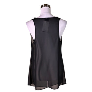 Unisex Katri Niskanen - Toppi, koko 380 -  (2)