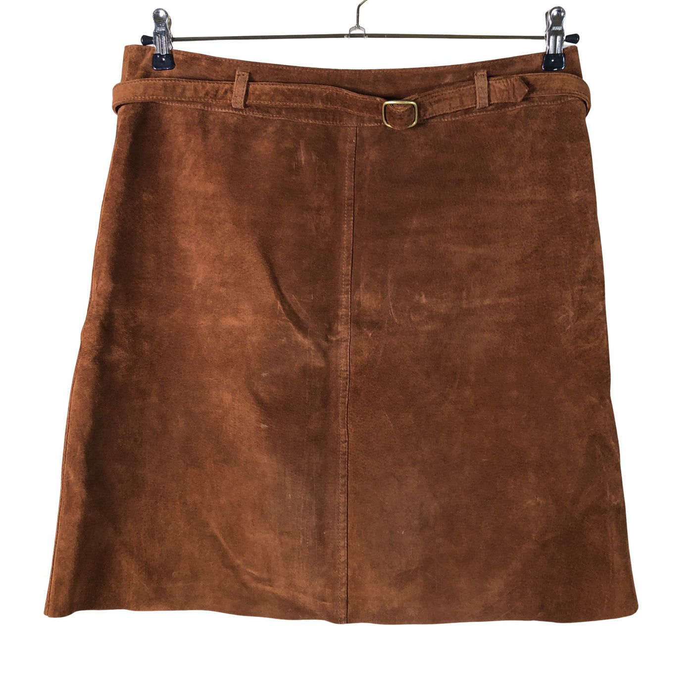 Unisex Atelier Gardeur - Nahkahame, koko 40 -  (1)