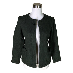 Unisex Aino - Jakku, koko 36 -  (1)