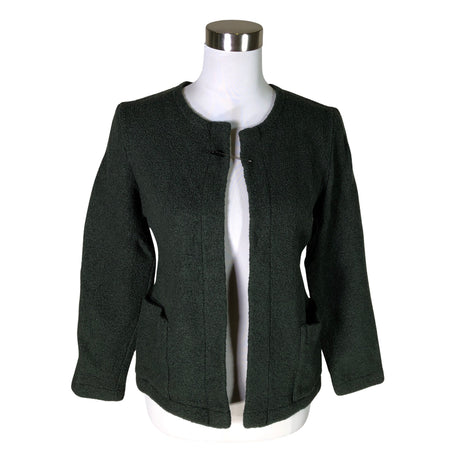 Unisex Aino - Jakku, koko 36 -  ()