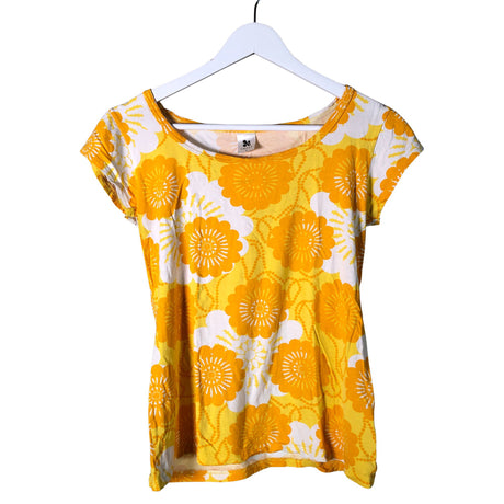 Unisex Nanso - T-paita, koko 36 -  ()